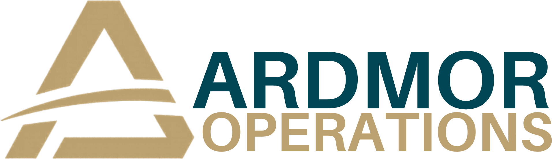 Ardmor Operations