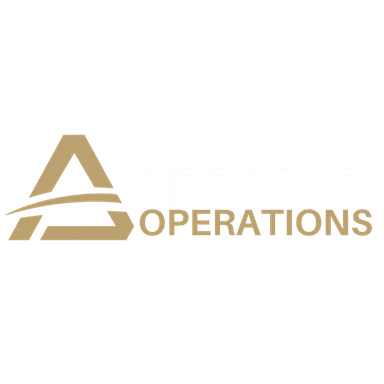 Ardmor Operations